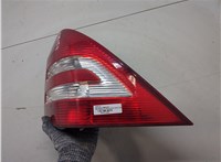 2038202064 Фонарь (задний) Mercedes C W203 2000-2007 9431080 #3