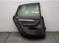  Дверь боковая (легковая) Audi A6 (C6) 2005-2011 9431086 #9