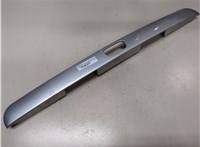  Накладка крышки багажника (двери) Volvo S40 / V40 1995-2004 9431088 #2