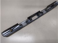  Накладка крышки багажника (двери) Volvo S40 / V40 1995-2004 9431088 #3