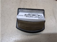  Подсветка номера Volvo S40 / V40 1995-2004 9431090 #1