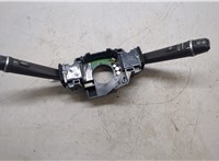 30739293 Переключатель поворотов и дворников (стрекоза) Volvo XC90 2006-2014 9431101 #2