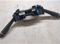 30739293 Переключатель поворотов и дворников (стрекоза) Volvo XC90 2006-2014 9431101 #3