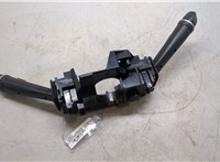 30739293 Переключатель поворотов и дворников (стрекоза) Volvo XC90 2006-2014 9431101 #4