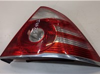  Фонарь (задний) Ford Mondeo 3 2000-2007 9431103 #1