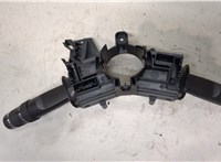  Переключатель поворотов и дворников (стрекоза) Cadillac CTS 2008-2013 9431105 #3