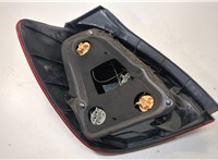  Фонарь (задний) Toyota Corolla Verso 2002-2004 9431117 #2