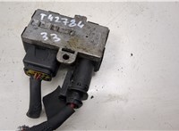  Реле накала Mercedes A W169 2004-2012 9431119 #2