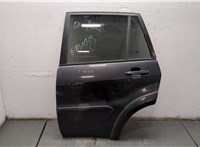  Дверь боковая (легковая) Toyota RAV 4 2000-2005 9431120 #1