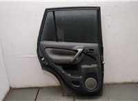  Дверь боковая (легковая) Toyota RAV 4 2000-2005 9431120 #3