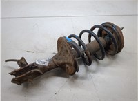 MR369112, MR913390 Амортизатор подвески Mitsubishi Carisma 9431128 #4