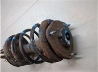 MR369112, MR913390 Амортизатор подвески Mitsubishi Carisma 9431128 #5