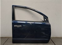  Дверь боковая (легковая) Nissan Note E11 2006-2013 9431137 #1