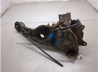 MR128646, MR244924 Ступица (кулак, цапфа) Mitsubishi Carisma 9431164 #2