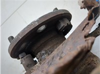 MR128646, MR244924 Ступица (кулак, цапфа) Mitsubishi Carisma 9431164 #3