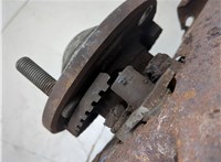 MR128646, MR244924 Ступица (кулак, цапфа) Mitsubishi Carisma 9431164 #4