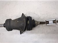  Кардан рулевой Mercedes E W210 1995-2002 9431210 #1