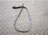 059906262B Лямбда зонд Volkswagen Touareg 2002-2007 9431221 #3