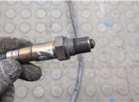 059906262B Лямбда зонд Volkswagen Touareg 2002-2007 9431221 #4