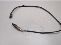  Лямбда зонд Mercedes CLK W208 1997-2002 9431238 #1