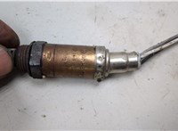  Лямбда зонд Mercedes CLK W208 1997-2002 9431238 #2