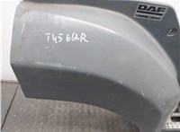  Подножка DAF CF 85 2001-2013 9431254 #3