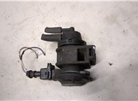  Клапан воздушный (электромагнитный) Renault Megane 2 2002-2009 9431271 #1