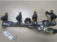 55209571, 55200259 Форсунка топливная Honda CR-V 2016-2022 9431312 #1