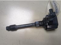 3052059B013 Катушка зажигания Honda CR-V 2016-2022 9431319 #1