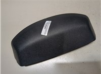  Фонарь дополнительный (стоп-сигнал) Skoda Roomster 2006-2010 9431362 #2