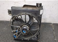 24040608 Вентилятор радиатора Dodge Ram (DR / DH) 2001-2009 9431423 #9