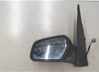  Зеркало боковое Ford Fusion 2002-2012 9431432 #5