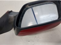  Зеркало боковое Suzuki Grand Vitara 2005-2015 9431459 #3