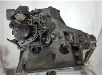  КПП - робот Peugeot 3008 2009-2016 9431481 #2