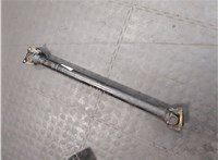 26203401609 Кардан BMW X3 E83 2004-2010 9431489 #4
