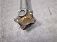 26203401609 Кардан BMW X3 E83 2004-2010 9431489 #5