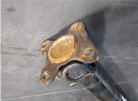 26203401609 Кардан BMW X3 E83 2004-2010 9431489 #6
