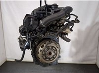  Двигатель (ДВС) Toyota Prius 2003-2009 9431501 #3