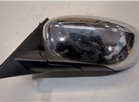  Зеркало боковое Chrysler 300C 2004-2011 9431510 #2