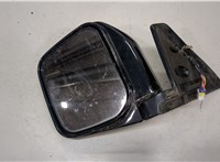  Зеркало боковое Mitsubishi Montero Sport / Pajero Sport 1996-2008 9431519 #4