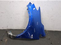 1100036, 1100066, 42372137, 25981230 Крыло Opel Mokka 2012-2015 9431521 #3
