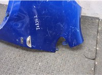 1100036, 1100066, 42372137, 25981230 Крыло Opel Mokka 2012-2015 9431521 #4