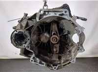  КПП 5-ст.мех. (МКПП) Audi A3 (8P) 2004-2008 9431526 #1