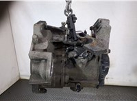  КПП 5-ст.мех. (МКПП) Audi A3 (8P) 2004-2008 9431526 #2