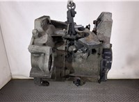  КПП 5-ст.мех. (МКПП) Audi A3 (8P) 2004-2008 9431526 #3