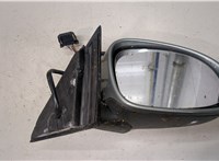  Зеркало боковое Volkswagen Passat 5 2000-2005 9431538 #3