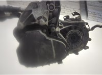  КПП 5-ст.мех. (МКПП) Audi A3 (8P) 2004-2008 9431541 #4