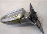  Зеркало боковое Mercedes CLK W209 2002-2009 9431543 #1