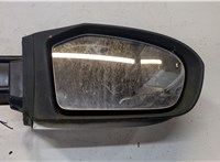  Зеркало боковое Mercedes B W245 2005-2012 9431551 #1