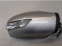 A1698100676, A1698100821, A1698200621 Зеркало боковое Mercedes B W245 2005-2012 9431551 #2